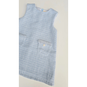 BABY LAI | JURKJE ELLIE