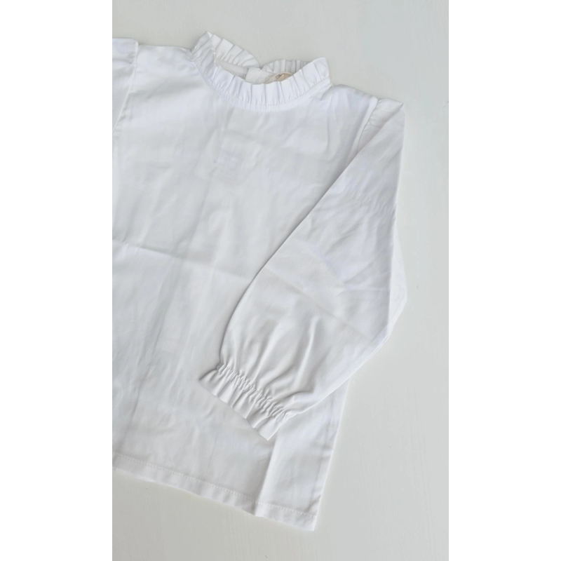 BABY LAI | BLOUSJE ELLIE