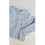 BABY LAI | JASJE ELLIE 