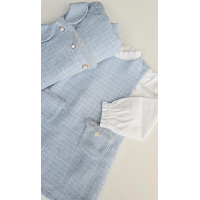 BABY LAI | JASJE ELLIE 