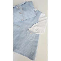 BABY LAI | JASJE ELLIE 