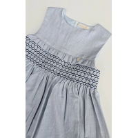 BABY LAI |  JURKJE SKY 