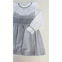 BABY LAI |  JURKJE SKY 