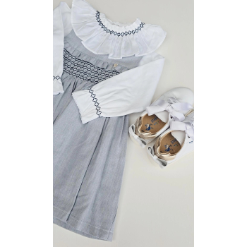 BABY LAI |  JURKJE SKY 