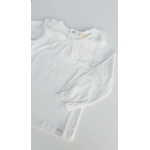BABY LAI | T-SHIRT IVOOR BILLIE