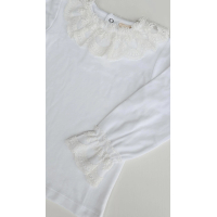 BABY LAI T-SHIRT LILOU