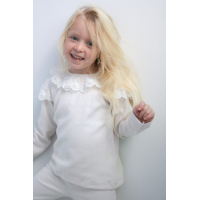 BABY LAI | HUISPAK NORALIE 