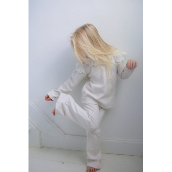 BABY LAI | HUISPAK NORALIE 