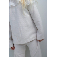 BABY LAI | HUISPAK NORALIE 