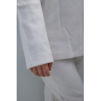 BABY LAI | HUISPAK NORALIE 