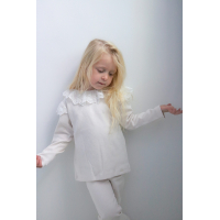 BABY LAI | HUISPAK NORALIE 