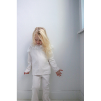 BABY LAI | HUISPAK NORALIE 