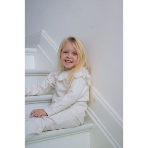 BABY LAI | HUISPAK NORALIE 