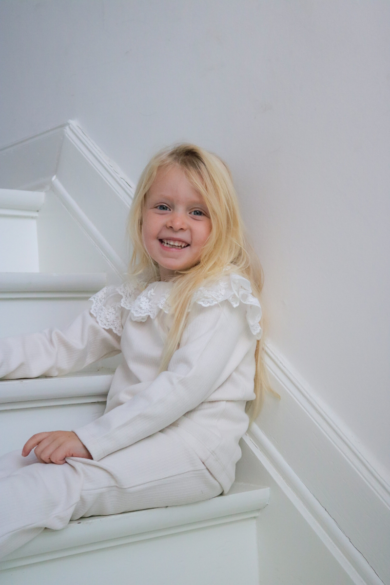 BABY LAI | HUISPAK NORALIE 