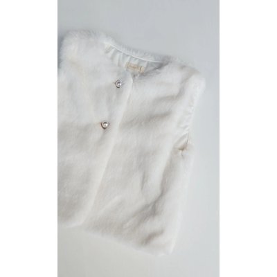 BABY LAI | BONTJE FENNA IVOOR 