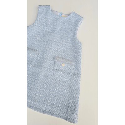 BABY LAI | JURKJE ELLIE