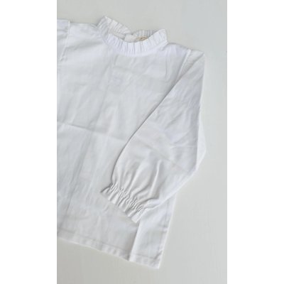 BABY LAI | BLOUSJE ELLIE