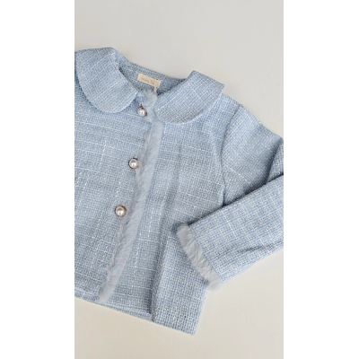 BABY LAI | JASJE ELLIE 