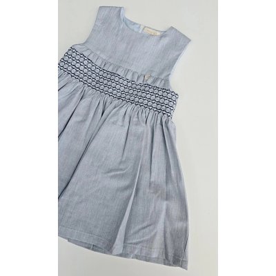 BABY LAI |  JURKJE SKY 