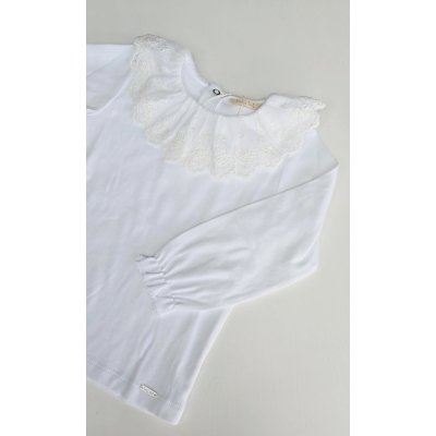 BABY LAI | T- SHIRT WIT BILLIE BABY LAI | T- SHIRT WIT BILLIE