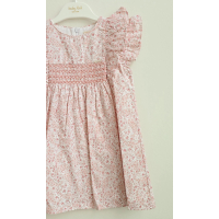 BABY LAI | JURK KAY - LEE