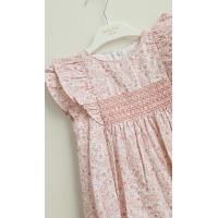 BABY LAI | JURK KAY - LEE