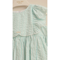 BABY LAI | JURK HEBE