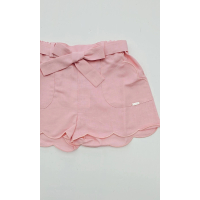 BABY LAI | SHORT DIEDE