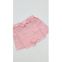 BABY LAI | SHORT DIEDE