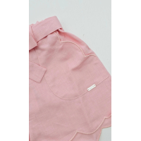 BABY LAI | SHORT DIEDE