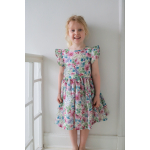 BABY LAI | JURK GIGI 