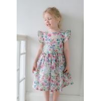 BABY LAI | JURK GIGI 