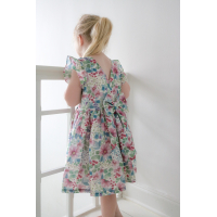 BABY LAI | JURK GIGI 