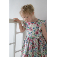 BABY LAI | JURK GIGI 