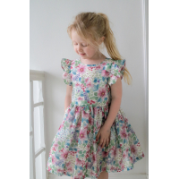 BABY LAI | JURK GIGI 