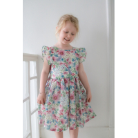 BABY LAI | JURK GIGI 