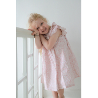 BABY LAI | JURK KAY - LEE