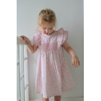 BABY LAI | JURK KAY - LEE