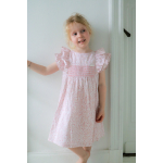 BABY LAI | JURK KAY - LEE