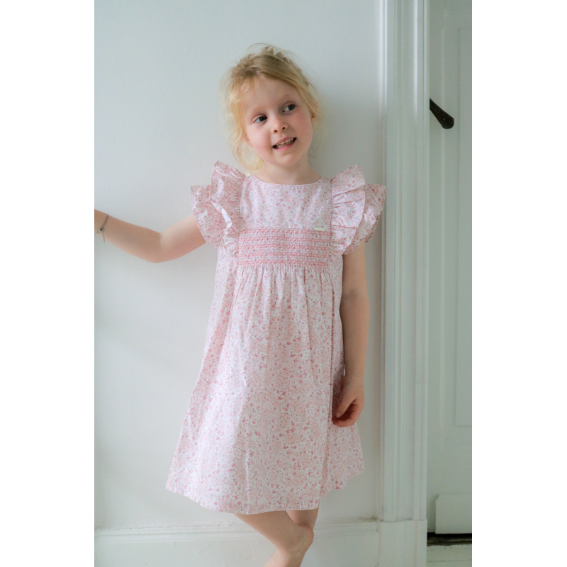 BABY LAI | JURK KAY - LEE