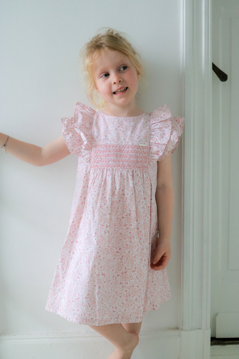 BABY LAI | JURK KAY - LEE