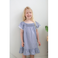 BABY LAI | JURK LENNE