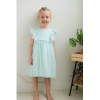 BABY LAI | JURK HEBE