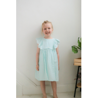 BABY LAI | JURK HEBE