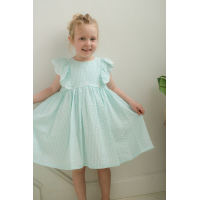 BABY LAI | JURK HEBE