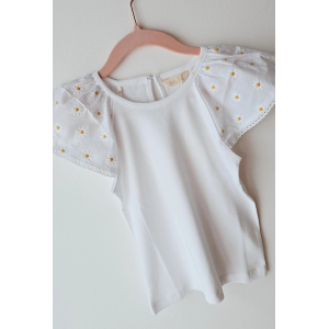 BABY LAI | T-SHIRT MADELIEF