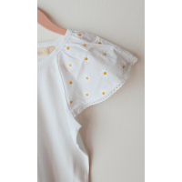 BABY LAI | T-SHIRT MADELIEF