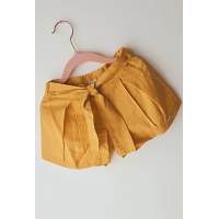 BABY LAI | SHORT MADELIEF 