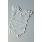 BABY LAI | BODY EMILIA  WIT
