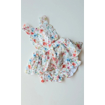 BABY LAI | ROMPER HAILEY 